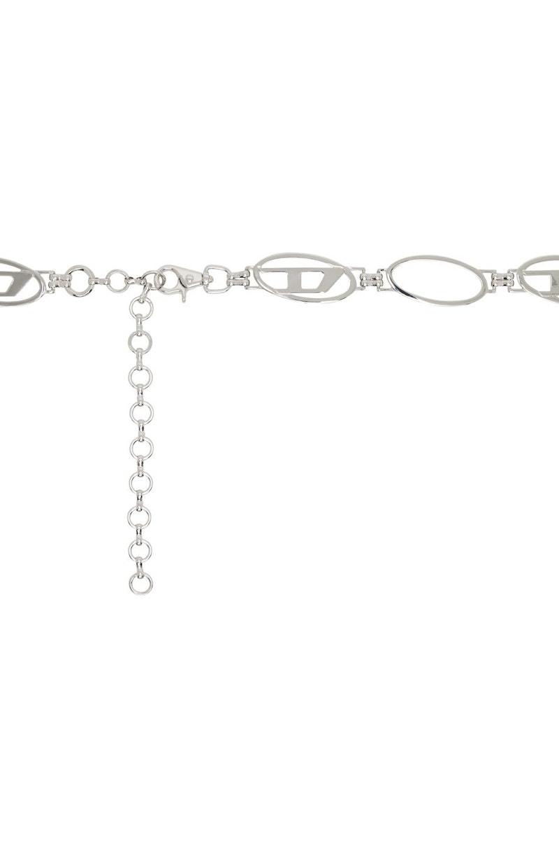 洗練されたデザイン　DIESEL  B-Cool BELT ベルト　X08943 洗練されたデザイン DIESEL B-Cool BELT ベルト X08943 洗練され