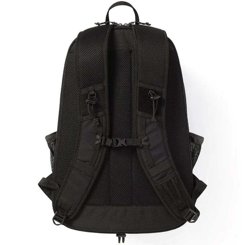 ThisIsNeverThat SP Backpack 29 - Black | Garmentory