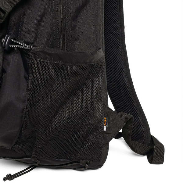 ThisIsNeverThat SP Backpack 29 - Black | Garmentory