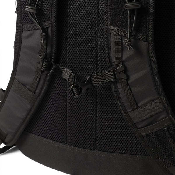 ThisIsNeverThat SP Backpack 29 - Black | Garmentory