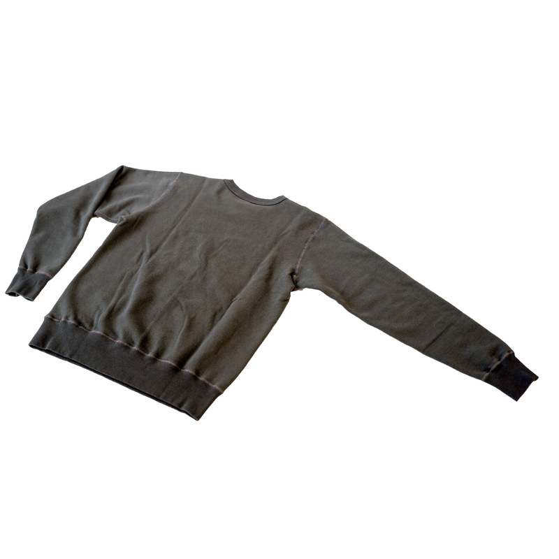 ディル　Ssz buzz rickson’s wep black 38 BUZZRICKSONS_BR79192SSHENLEY_B