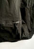 Rundholz Black Label Zip Detail Bubble Skirt - Black - Thumbnail 8