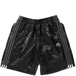 adibreak short