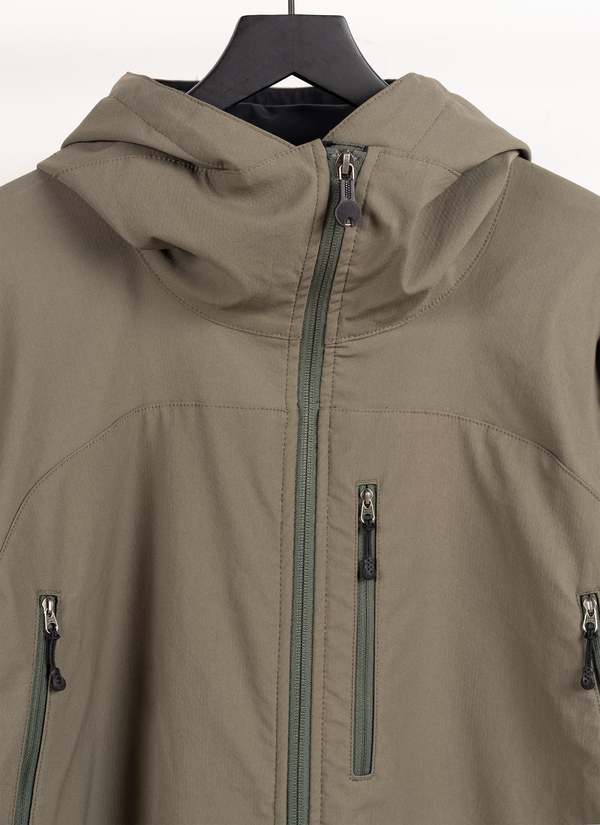 値下げ！Patagonia MARS Dimension Jacket XL 06 PATAGONIA MARS Dimension Jacket - Special [XXL] 詳細はonline