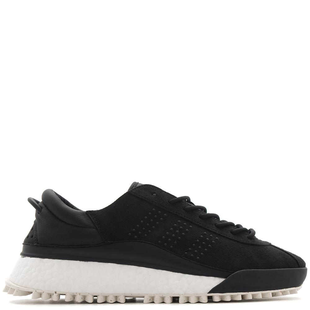 alexander wang hike low