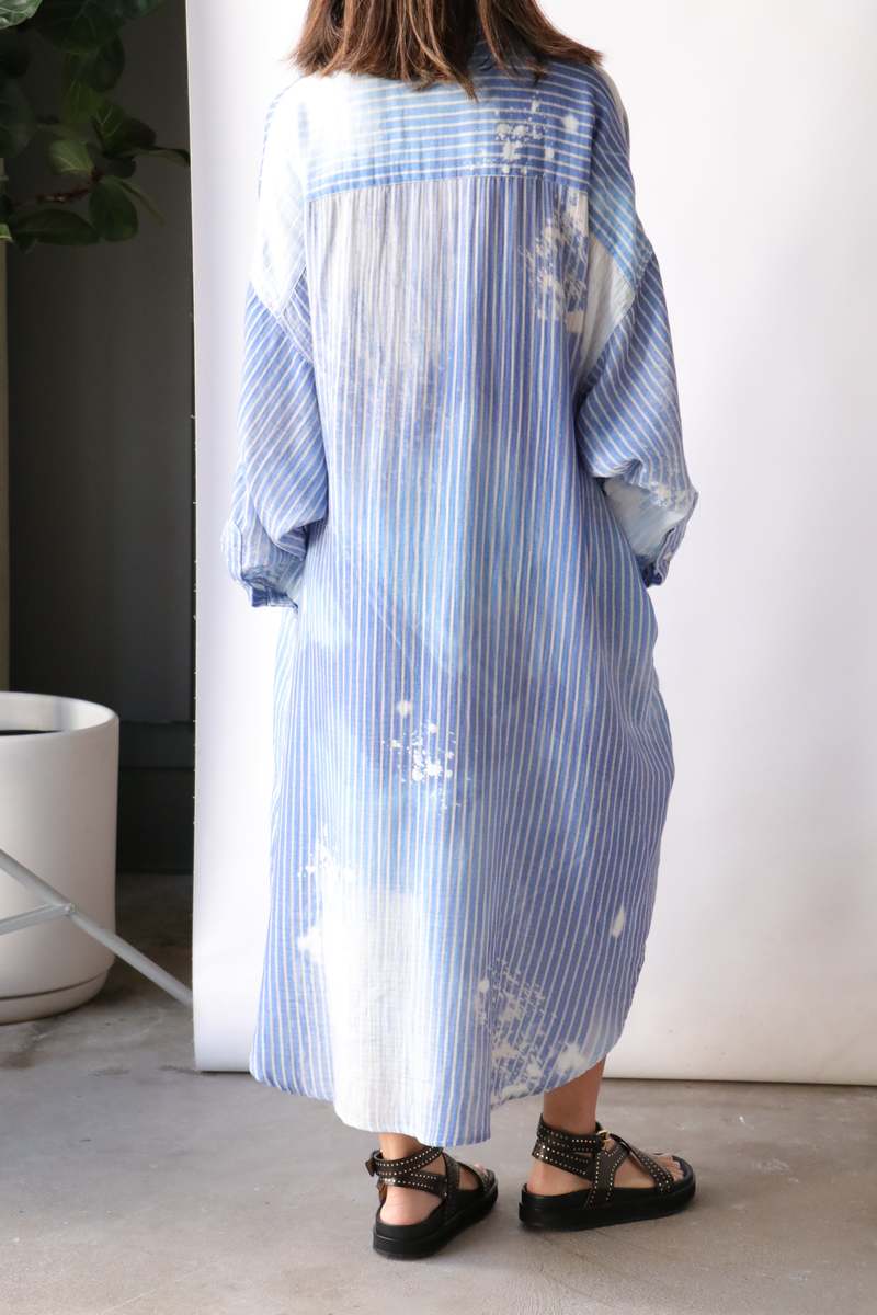 jumbo dresses for ladies Styled with LOVE