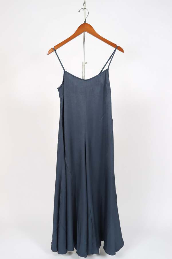 ciao lucia Cristina Dress - Midnight | Garmentory ciao lucia Cristina Dress - Midnight | Garmentory