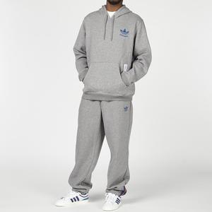 adidas alltimers hoodie