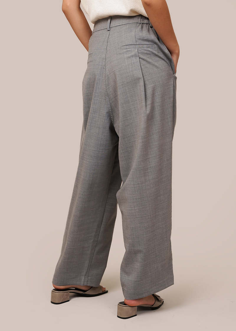 【新品】AFDICEGEAR SHELTER PANTS TAILOR MADE Amazon.com: FirstGear HT Overpants Shell Women's Textile