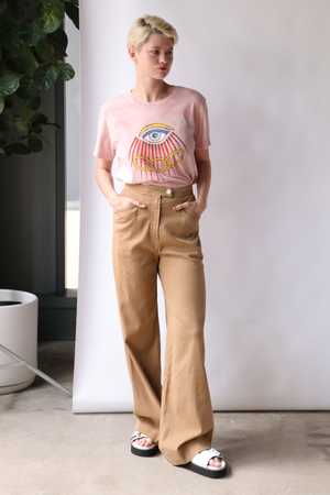 Raquel Allegra | Garmentory