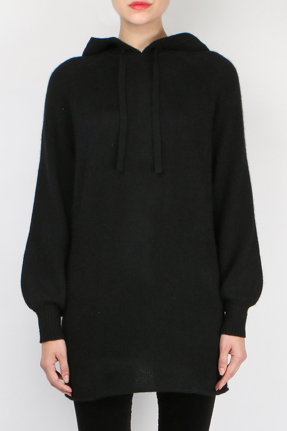 360 Cashmere Gemma Sweater - Image 1 of 3