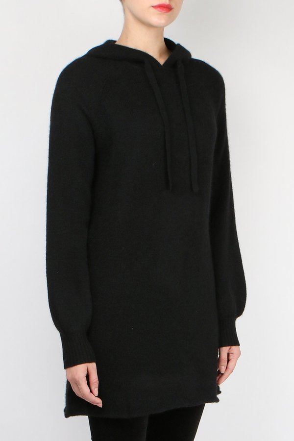 360 Cashmere Gemma Sweater