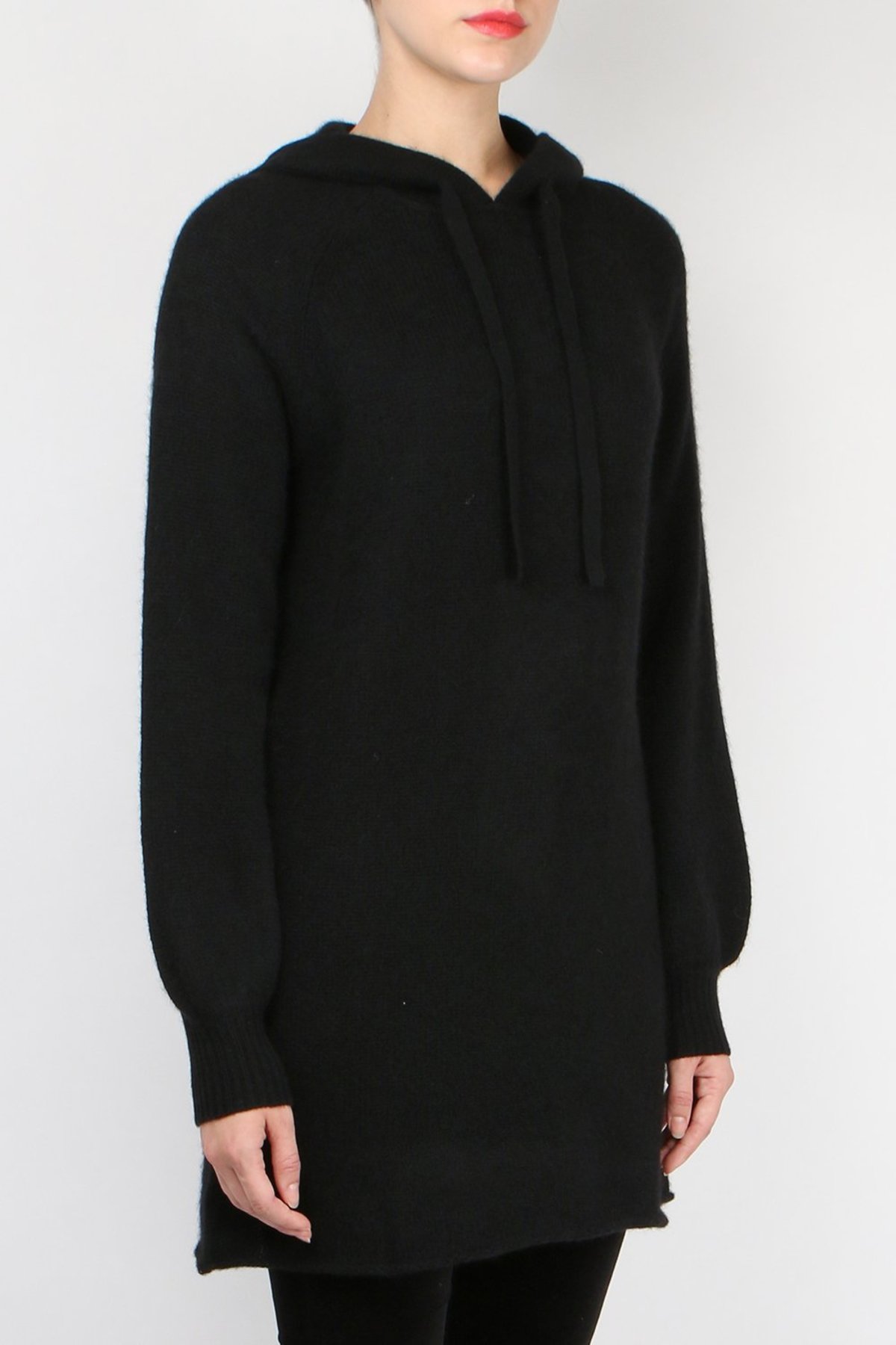 360 Cashmere Gemma Sweater - Image 2 of 3