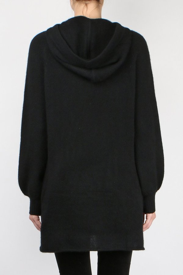 360 Cashmere Gemma Sweater