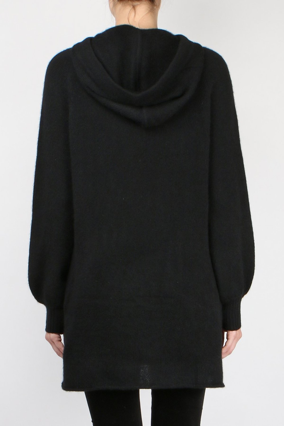 360 Cashmere Gemma Sweater - Image 3 of 3