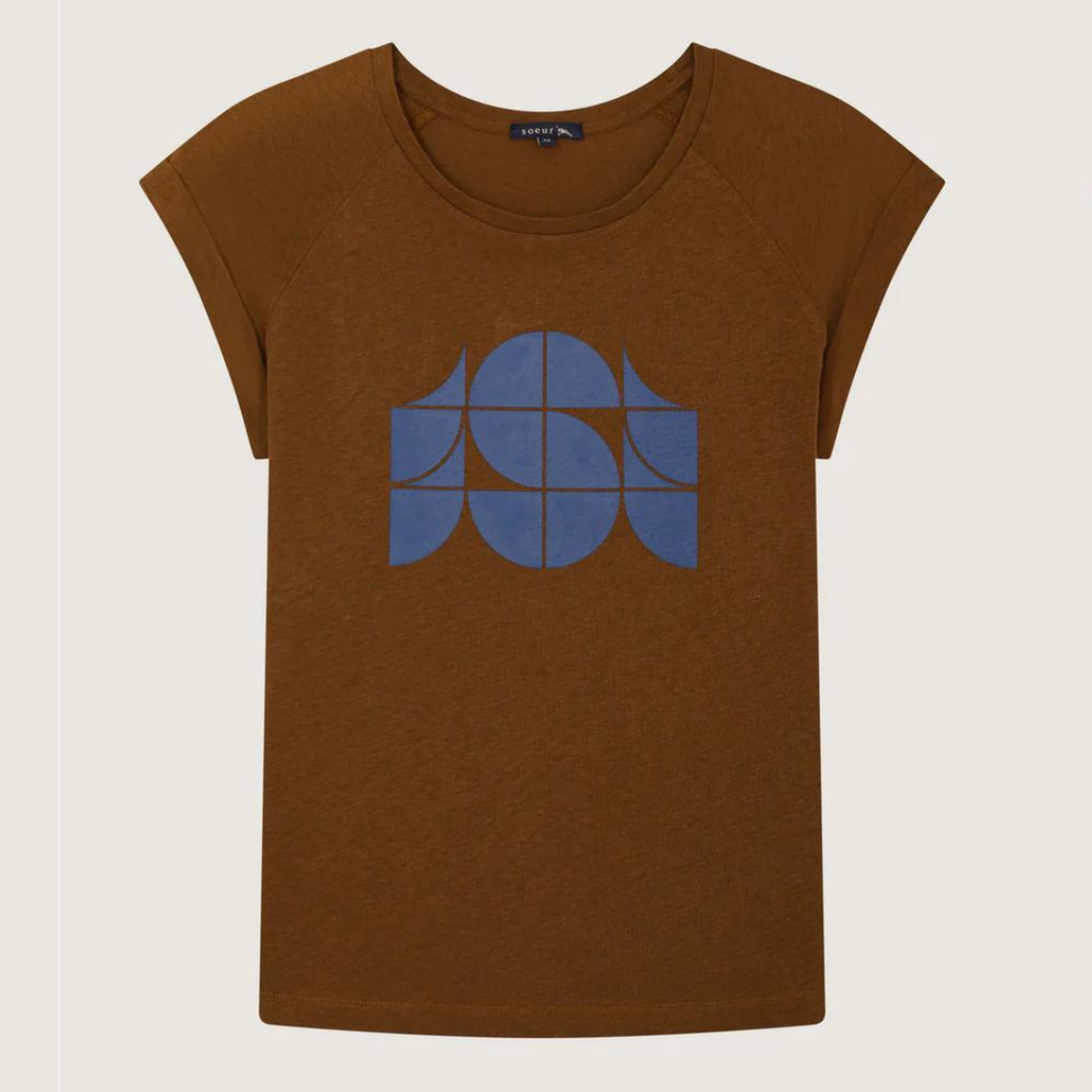 VALENTINA-T-SHIRT-