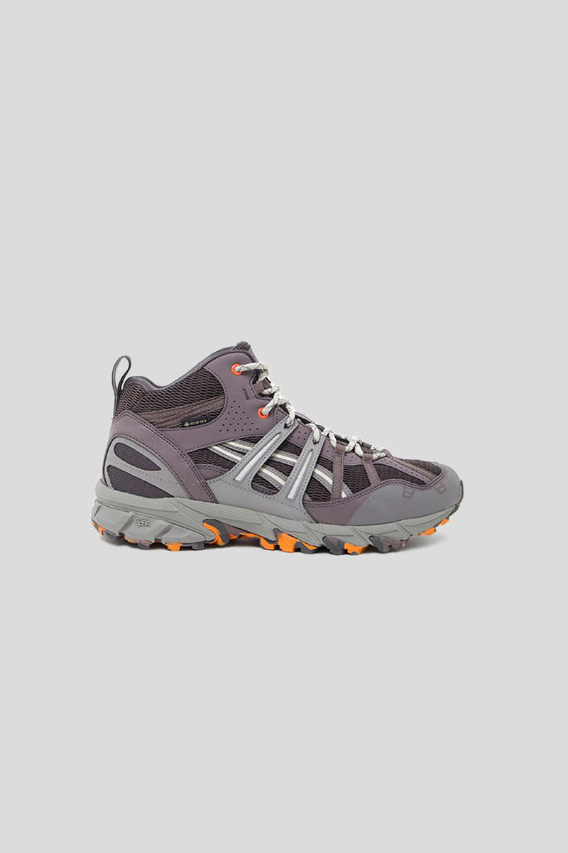 ★asics★ Gelsonoma 1550 MT GTX Obsidian Gray Clay Gray 1201 Asics Gel-Sonoma 15-50 Clay Gray Obsidian Gray-Buy at Hypeneedz