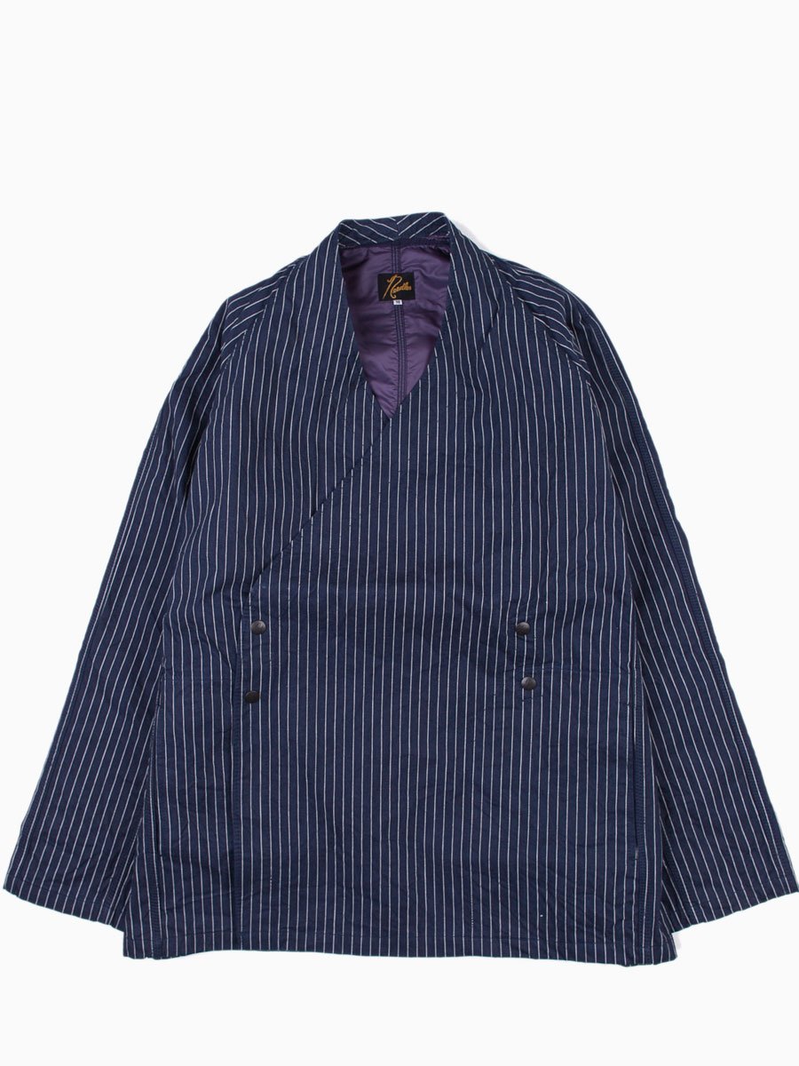 Samue-Jacket-9oz-Pin-Stripe-