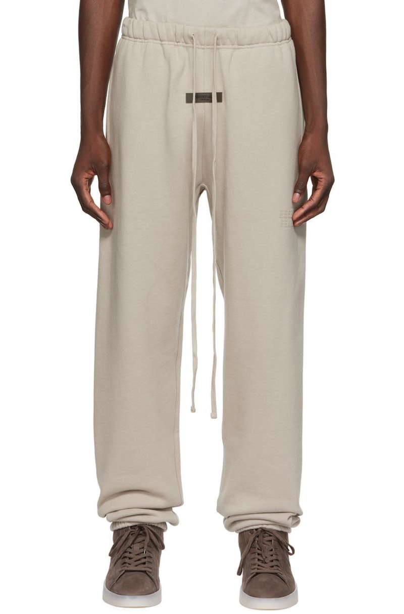 Essentials--Drawstring-Lounge-