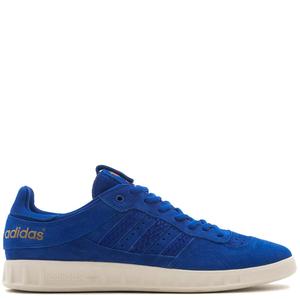 adidas gazelle silver green womens adidas Adipower Incurza Cricket Shoes, UK9