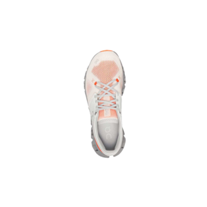 adidas gazelle silver green womens Adidas Ultraboost 19 "White Active Orange" (EF1342)  Trilogy Merch PH