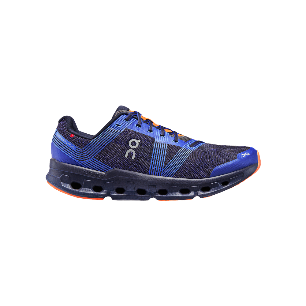 エトロ 23552-Tenis-NIKE-Air-Max-95-Og