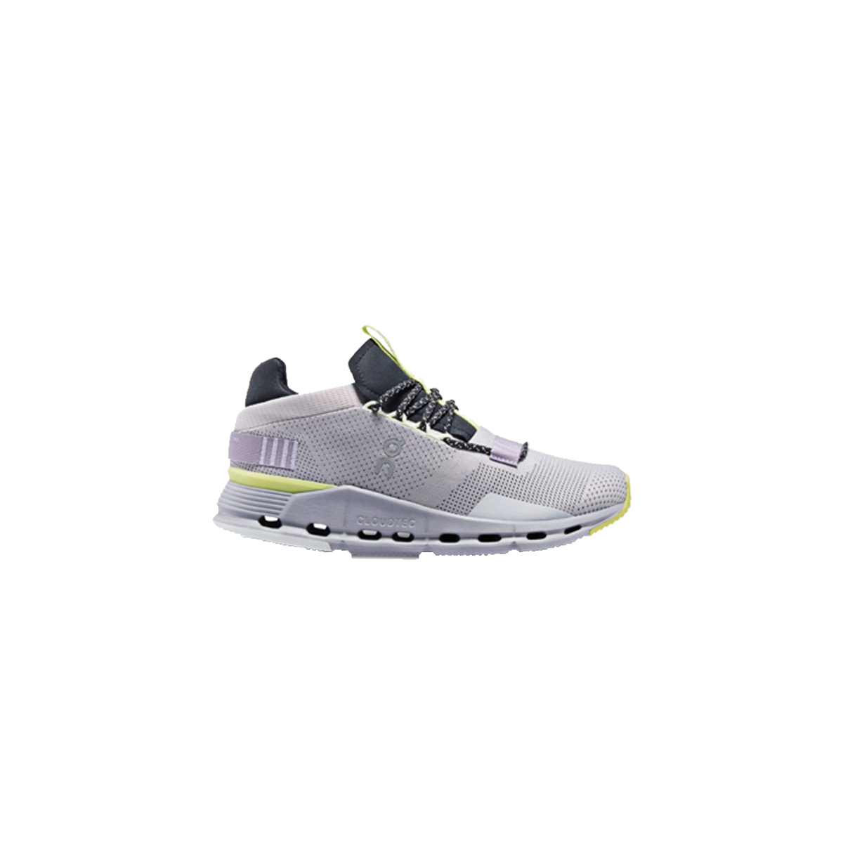 On-Shoes-Cloudnova-Pearl-Zest-