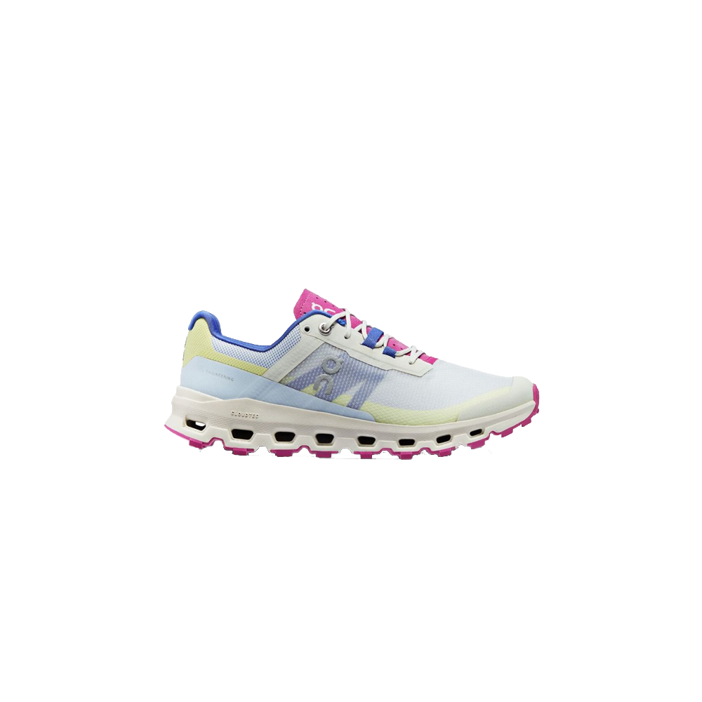 On-Shoes-Cloudvista-Heather-