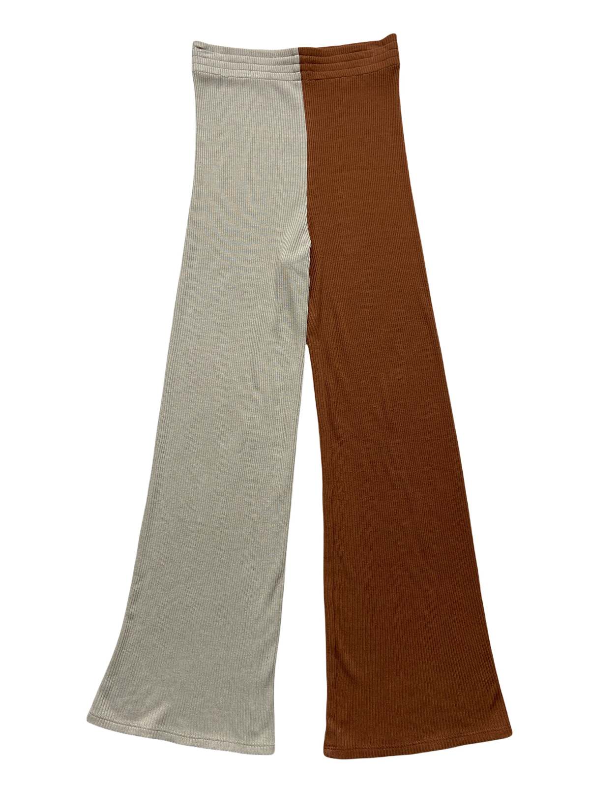 SELVA / NEGRA sabi pant  - Image 2 of 7