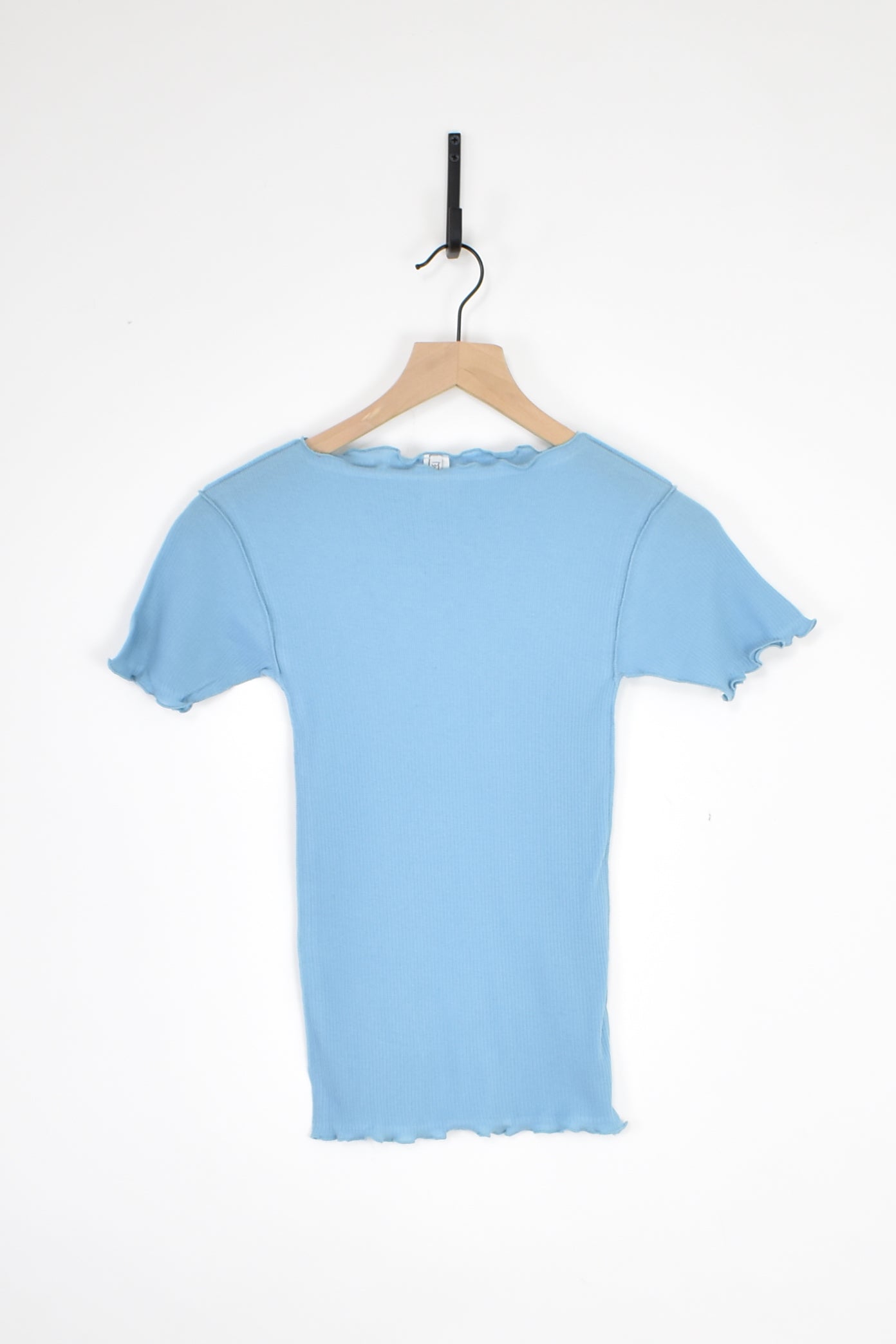 Baserange-Vein-Tee---Brus-Blue