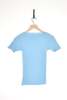 Baserange Vein Tee - Brus Blue - Thumbnail 8