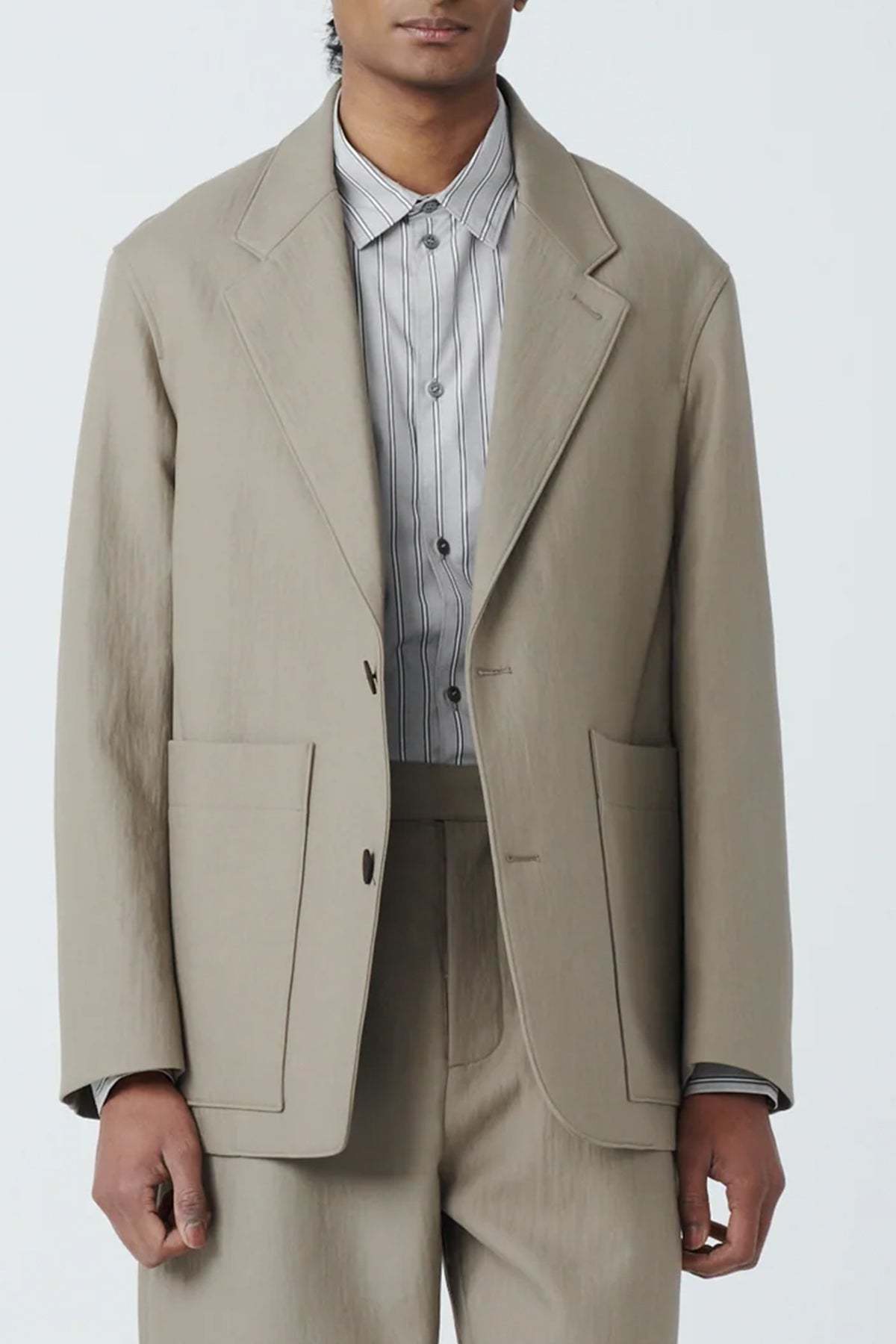 Conde-Jacket-20230411090720.