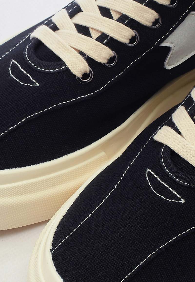 stepney workers varden s strike