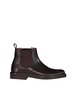 A.P.C. Boots Grisha - Thumbnail 1