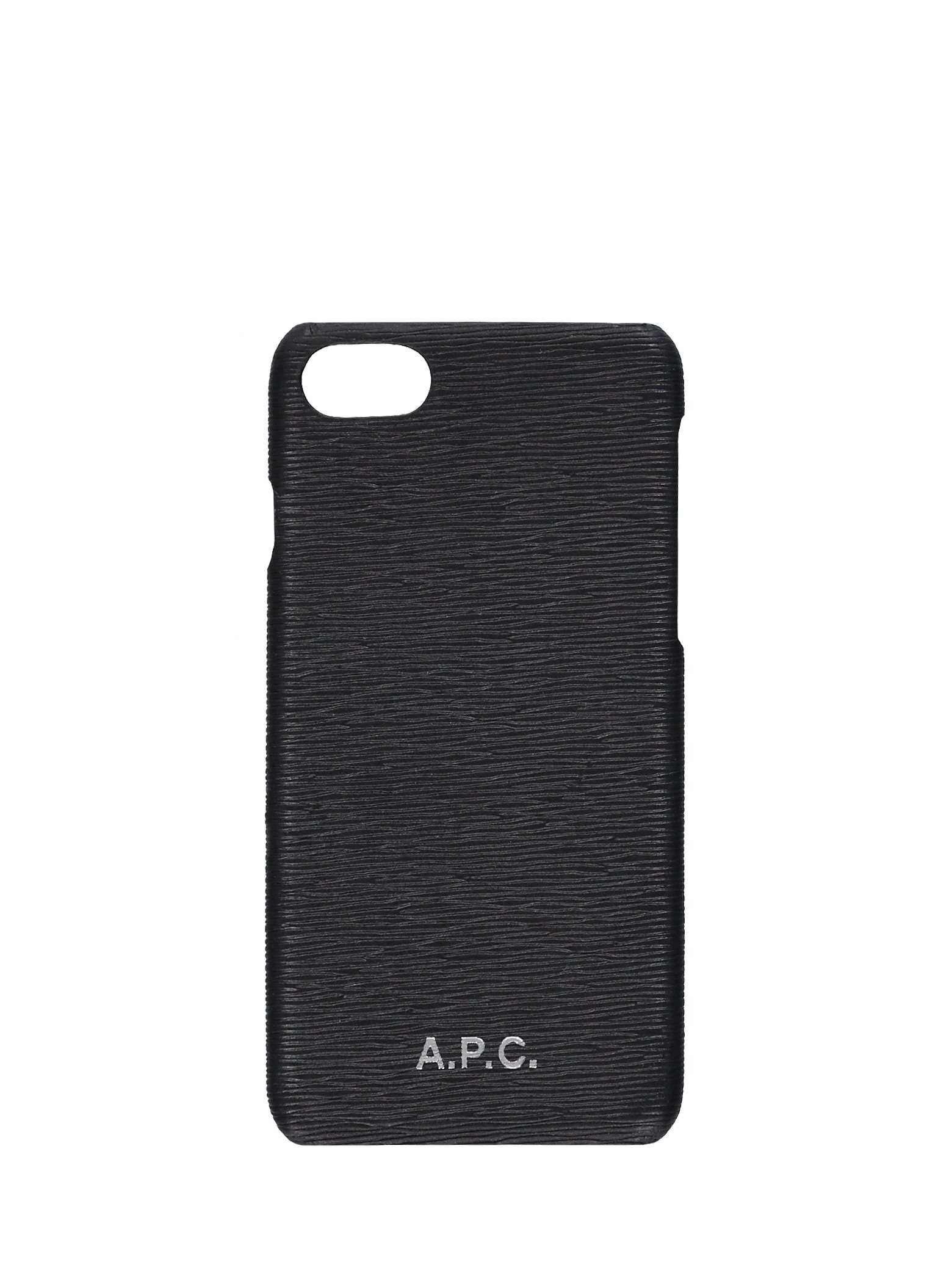 coque iphone 7 embossed coque iphone 7 embossed