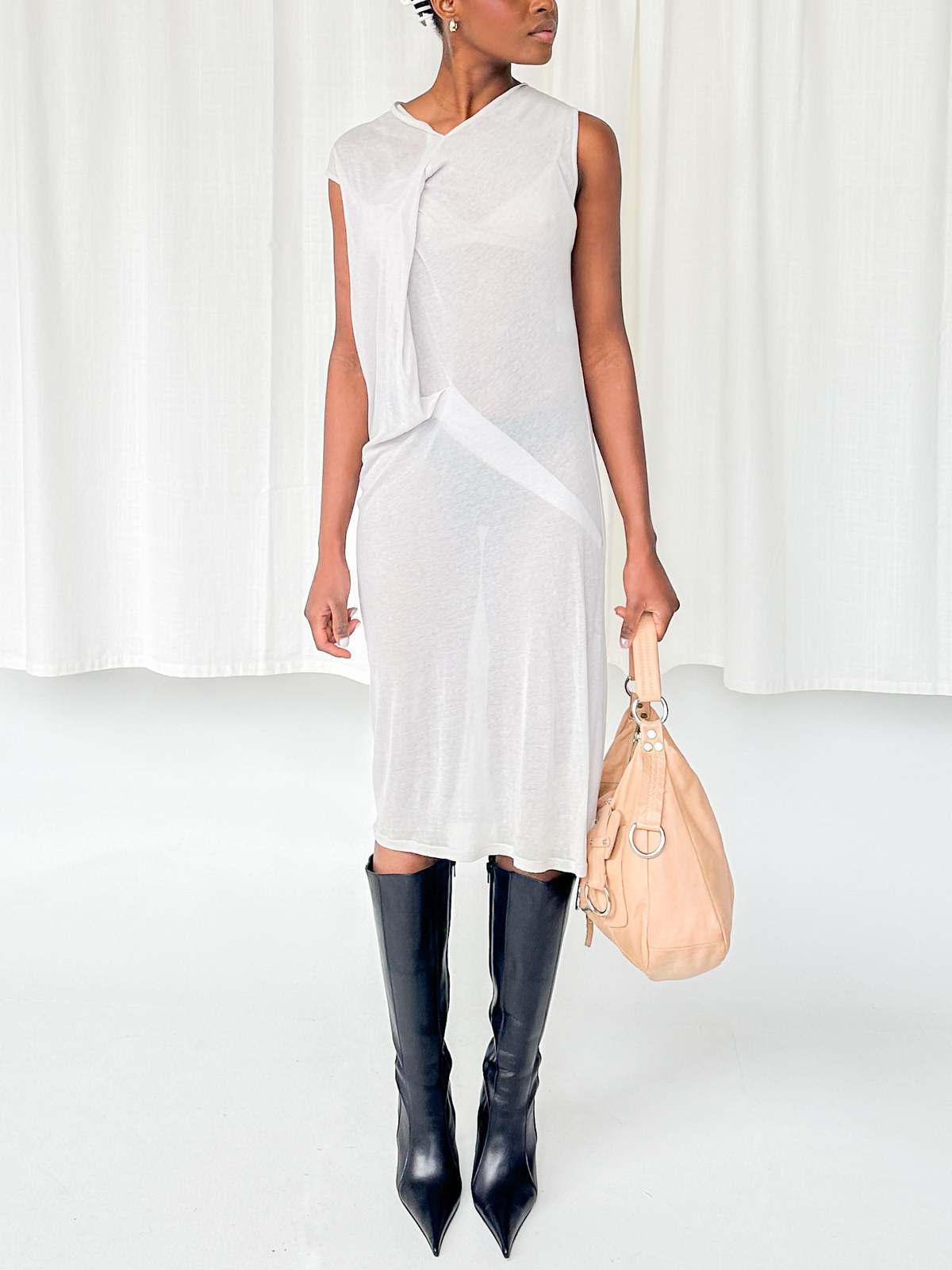 Ann-Demeulemeester-Dove-Sheer-