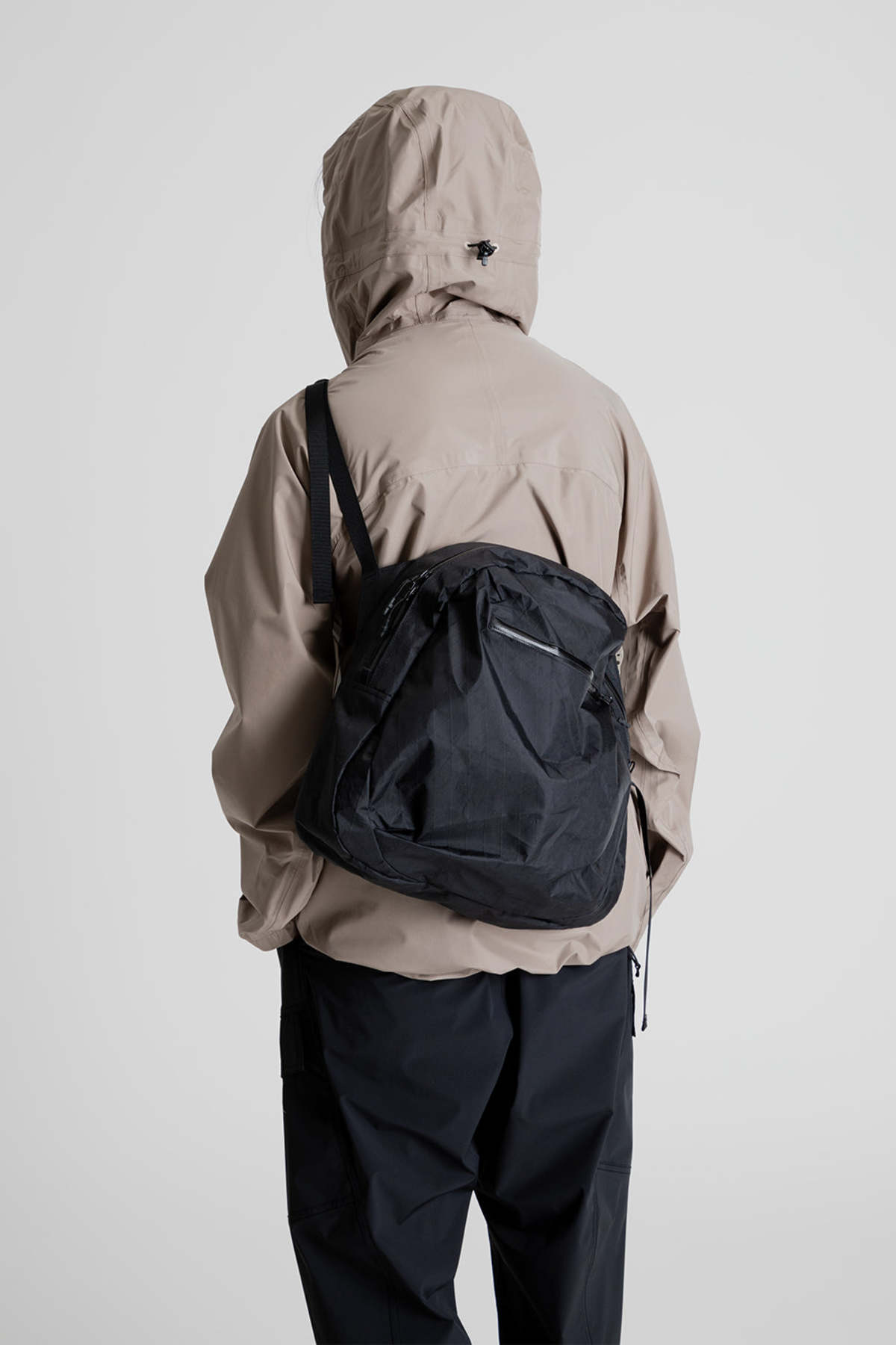 Commute-X-Pack---Black-