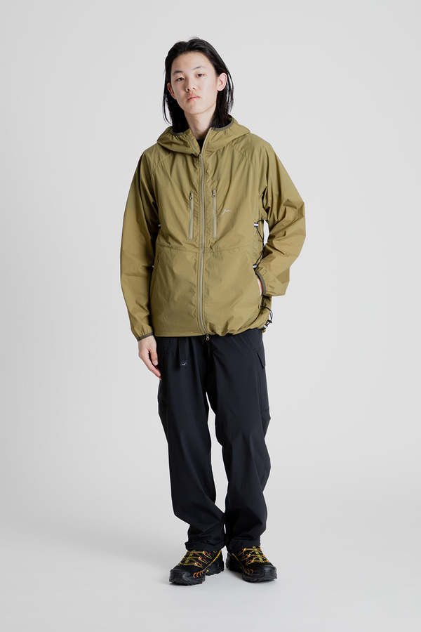CAYL Flap Cargo Pants - Black | Garmentory