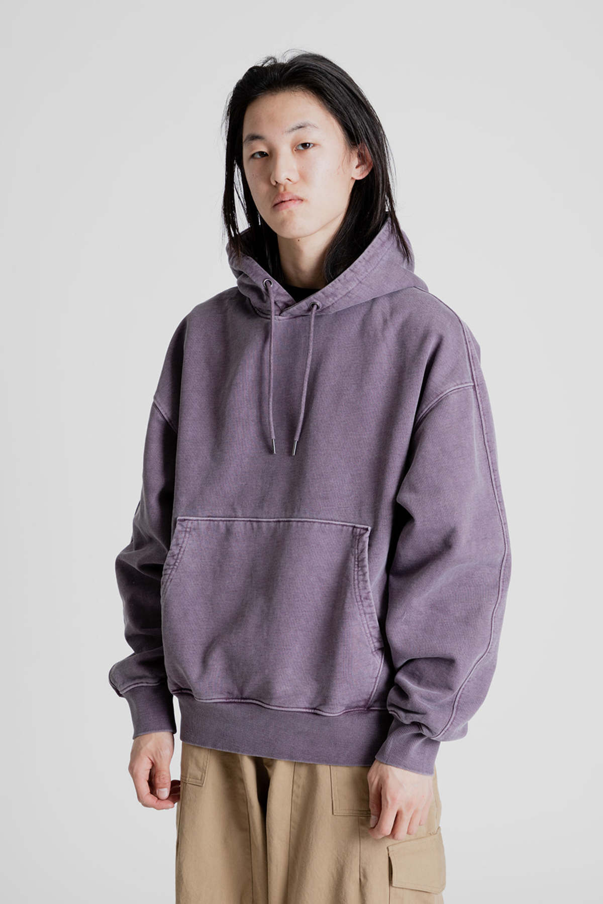 OG-Pigment-Dyeing-Hoodie-002--