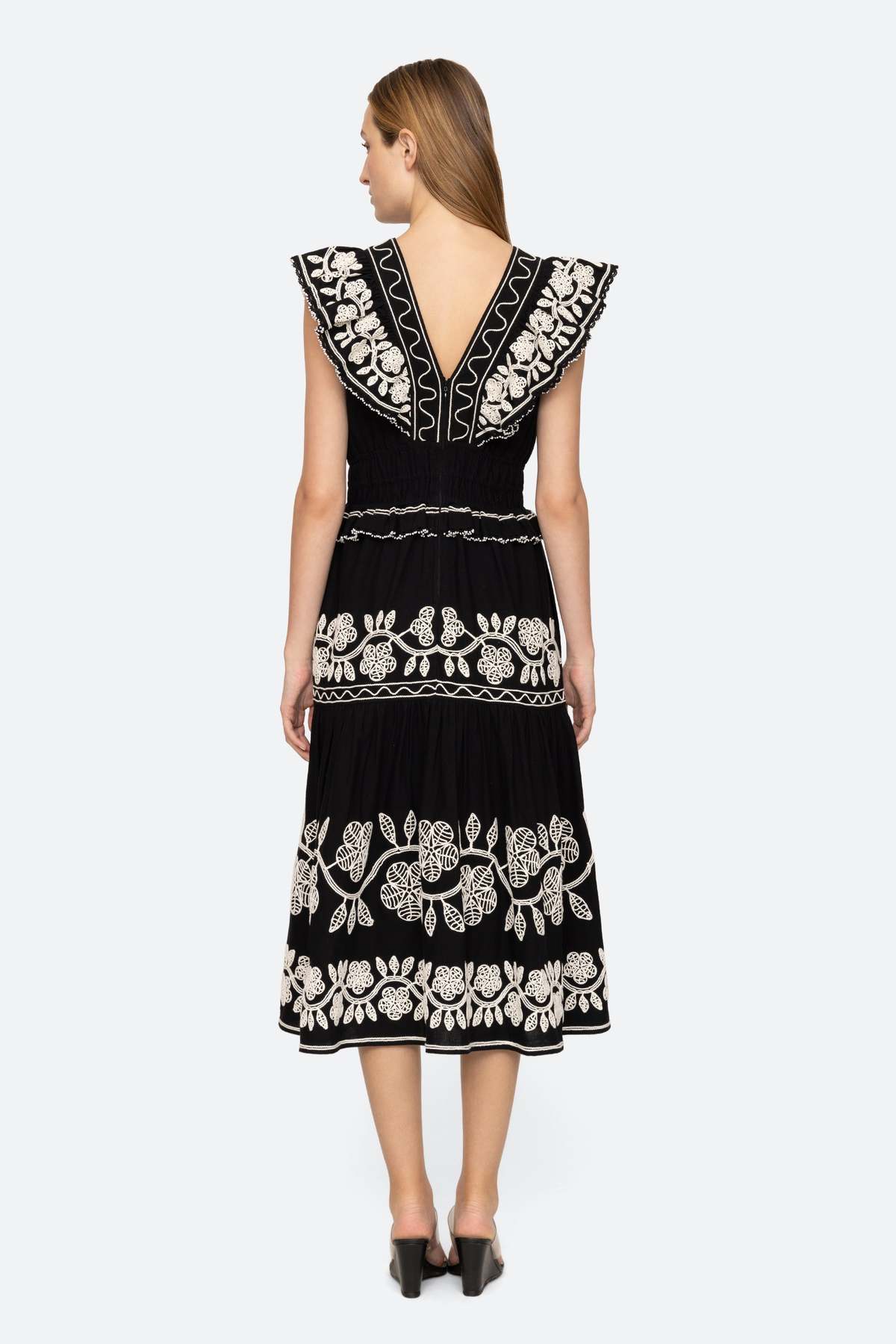 sea-ny-beck-dress-garmentory