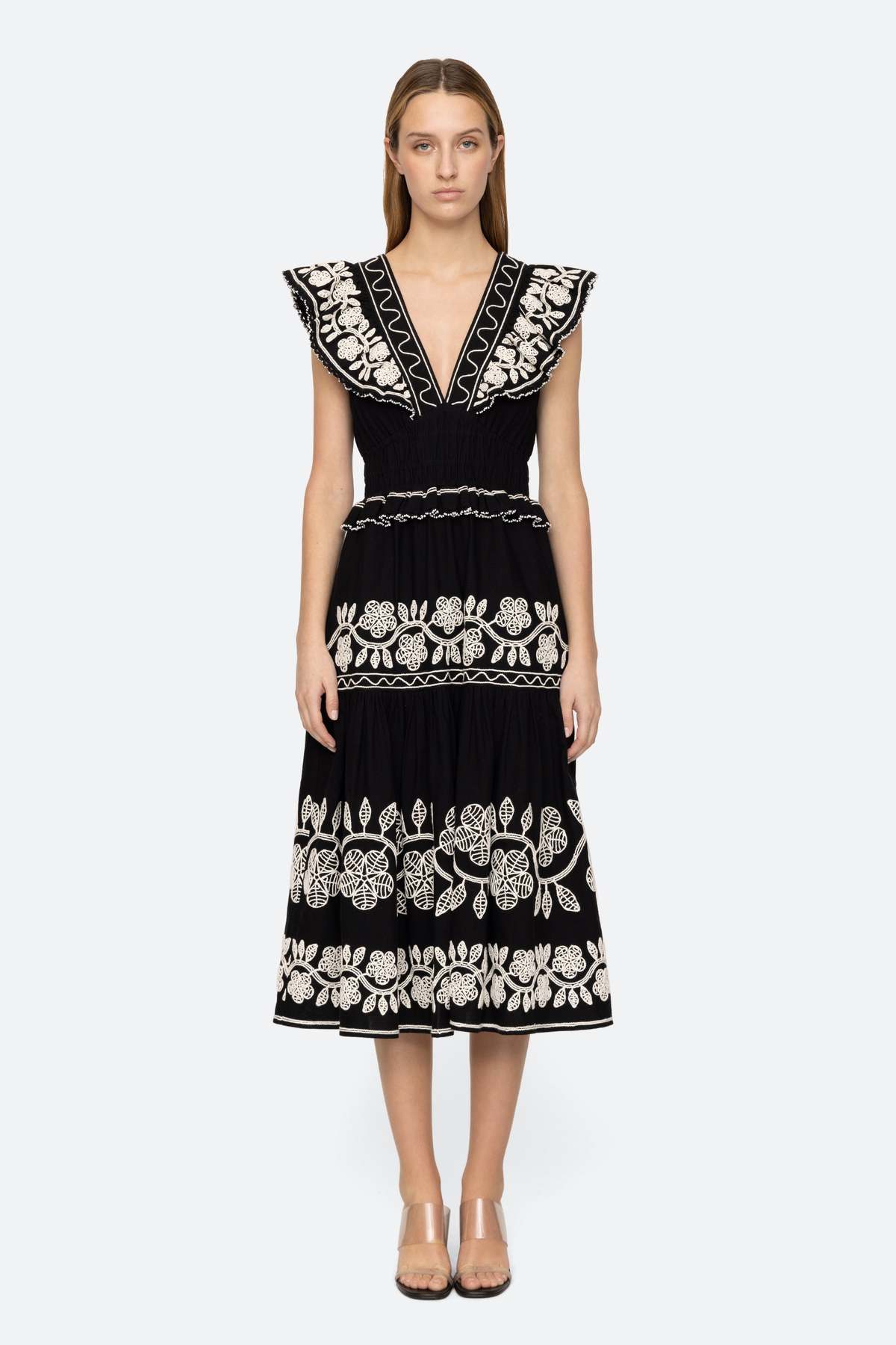 sea-ny-beck-dress-garmentory