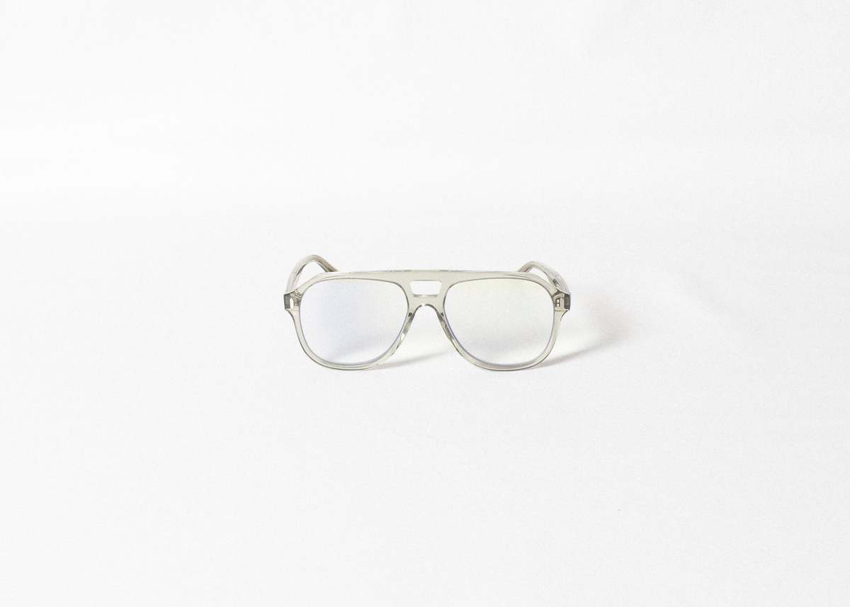 Caddis Root Cause Analysis Seawater Garmentory