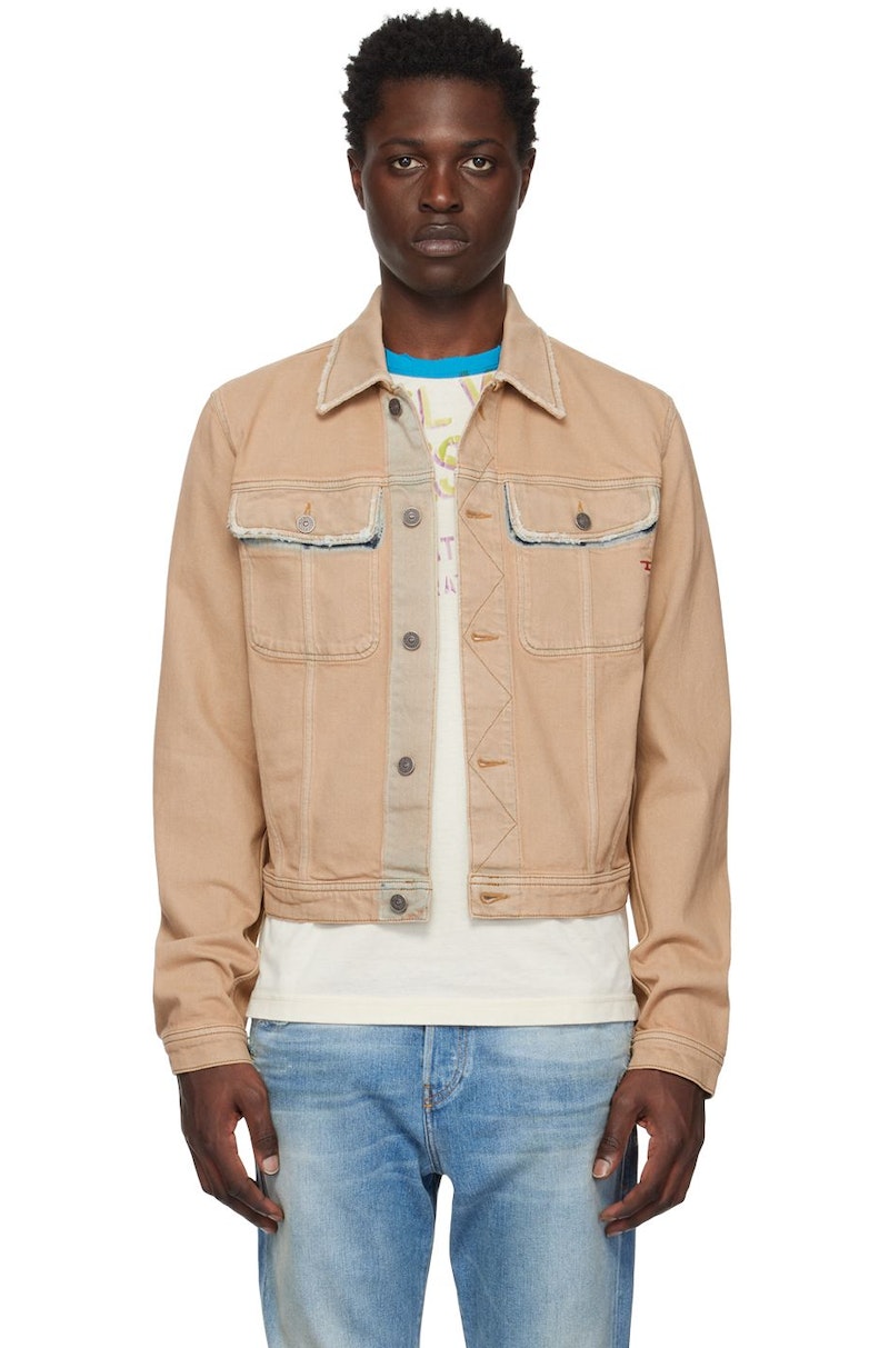 Diesel-D-Milo-Denim-Jacket---