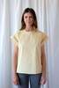 Rachel Comey Lynx Top - Thumbnail 1