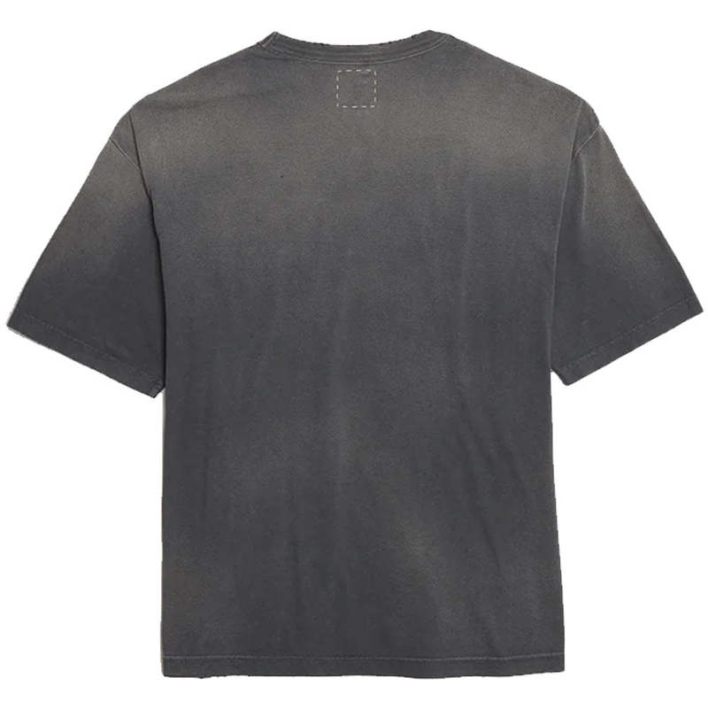 visvim＞AMPLUS TEE S/S CRASH 安い 通販