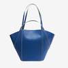 Tusk Gaia Durga Tote Bag - NAVY - Thumbnail 3