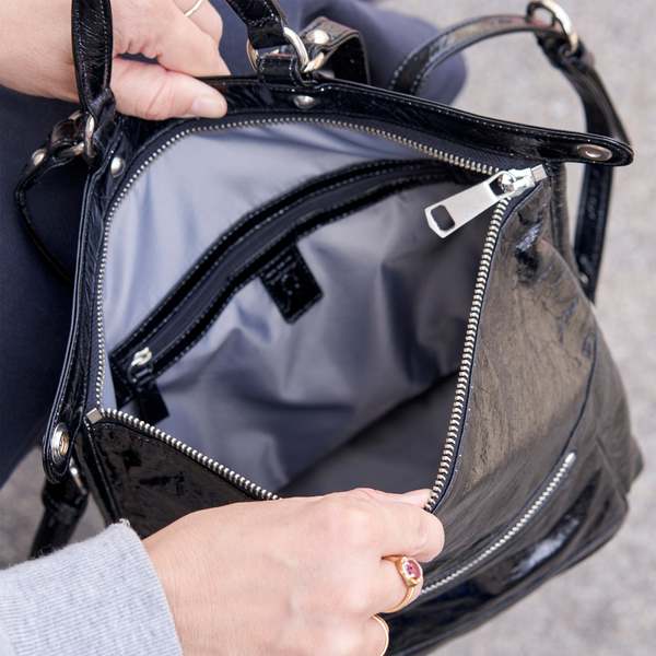 Tusk Air Small Backpack Tusk Air Small Backpack | Garmentory main image 2