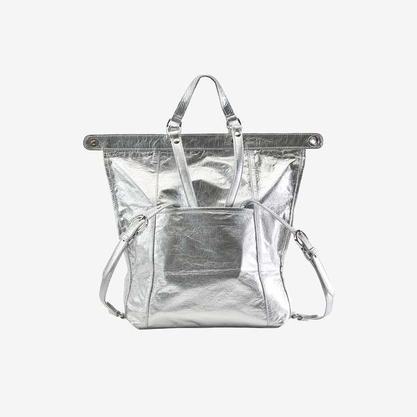 Tusk Air Small Backpack | Garmentory