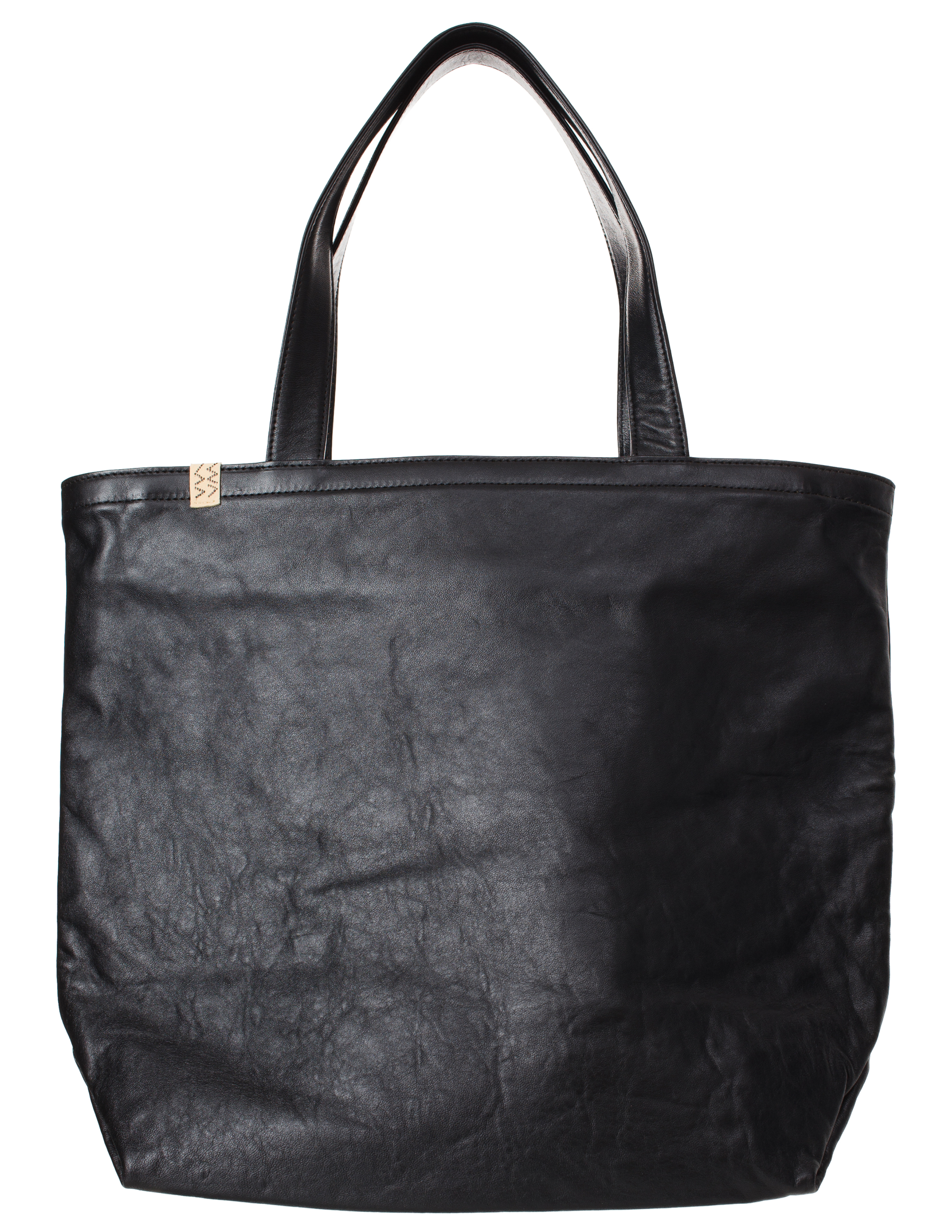 visvim-Leather-tote-bag-