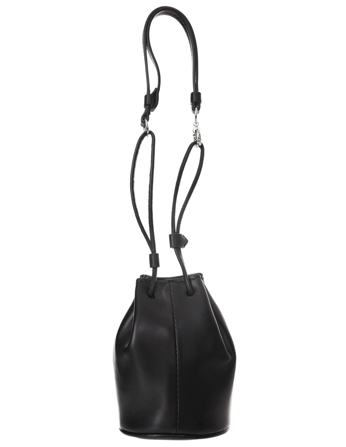 【値引き可能】Maison Margiela LARGE BUCKET BAG 値引き可能】Maison Margiela LARGE BUCKET BAG Bag-1-1-bd4ca